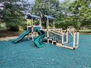 ASTM Commercial Play Sets in CT by Pine Creek Structures of Berlin